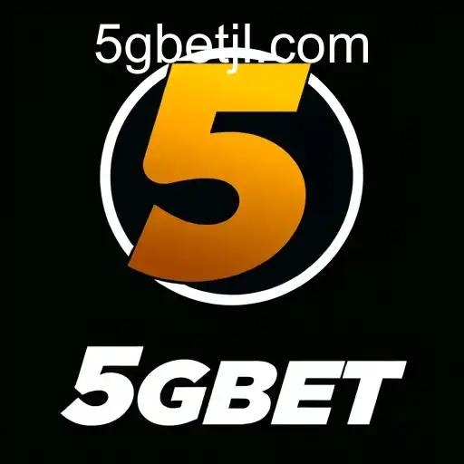 Cassino ao Vivo: Experiência Imersiva com 5gbet