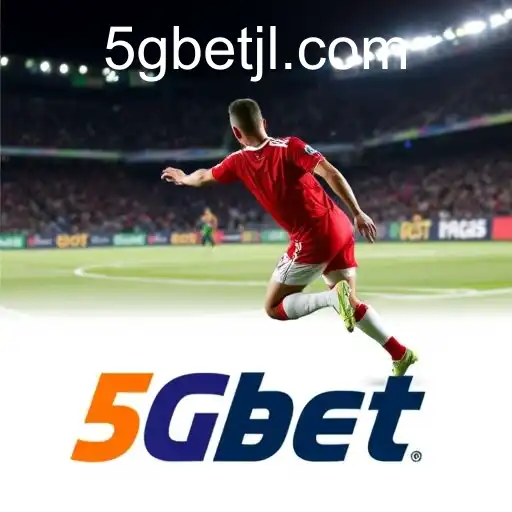 Apostas Esportivas com 5gbet: Eleve suas Apostas