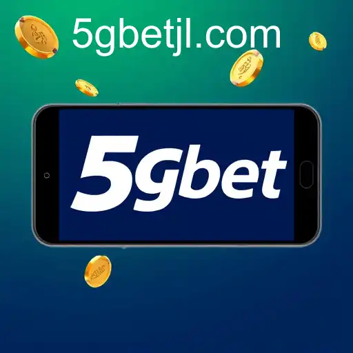 Descubra o Fascinante Mundo de LegendOfCleopatra no 5gbet