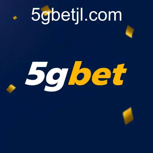 Descubra as Melhores Ofertas em Bônus e Promoções - 5gbet