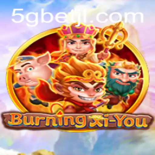 Explorando o Universo de BurningXiYou: Um Mergulho nas Aventuras Épicas