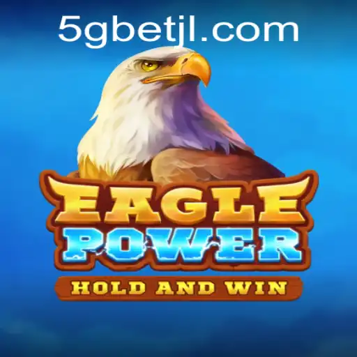 EaglePower: Descubra o Jogo que Conquistou a Comunidade Gamer