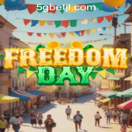 Explorando o Mundo de 'FreedomDay': Um Jogo de Estratégia Inovador
