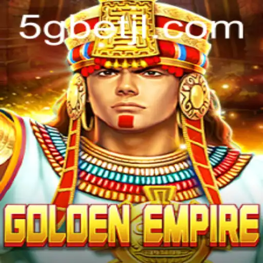 Descubra o Fascinante Mundo de GoldenEmpire: Estratégia e Conquista em Cada Movimento