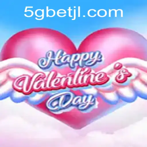 Explorando o Mundo de HappyValentinesDay: Um Jogo de Estratégia e Aventura com 5gbet