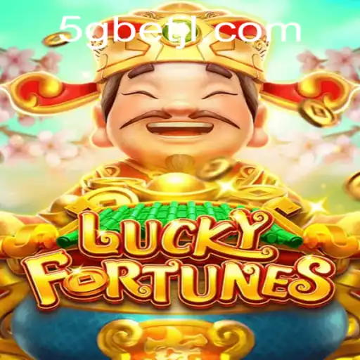 Explorando o Mundo de LUCKYFORTUNES: Um Jogo de Azar e Estratégia