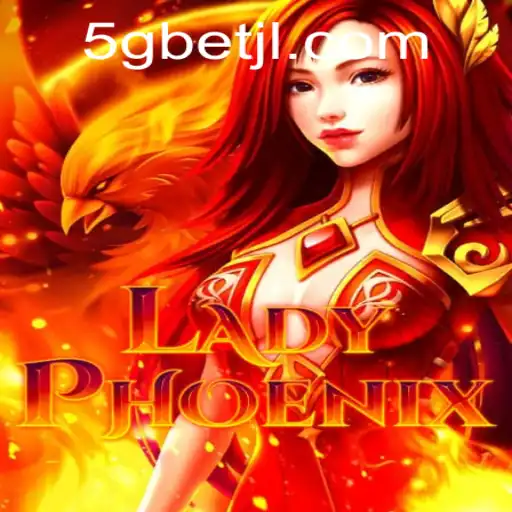 Explorando o Mundo de LadyPhoenix: As Regras e Introdução ao Jogo Popular