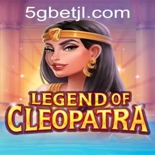 Descubra o Fascinante Mundo de LegendOfCleopatra no 5gbet