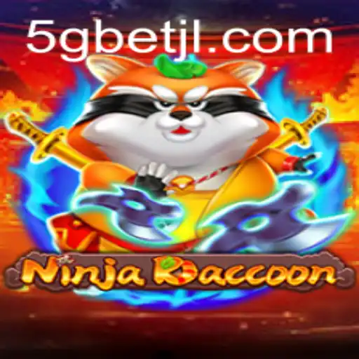 Descubra o Mundo Empolgante de NinjaRaccoon e o Desafio Único do 5gbet