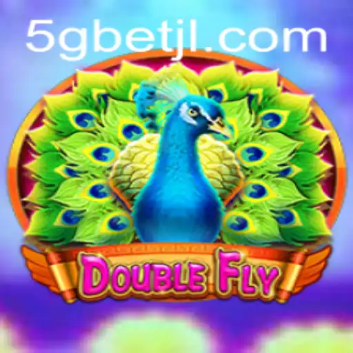 Explorando DoubleFly: A Nova Sensação no Mundo dos Jogos Através da Plataforma 5gbet