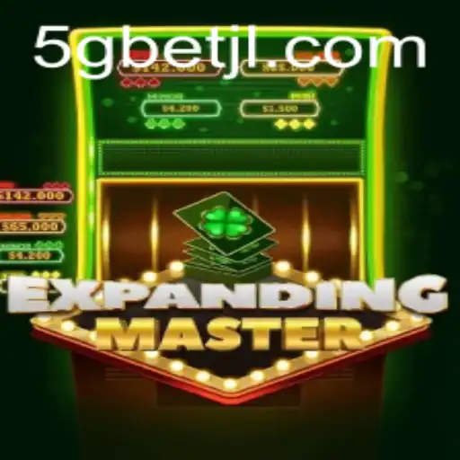 Explorando o Universo de ExpandingMaster: Um Jogo de Estratégia e Criatividade