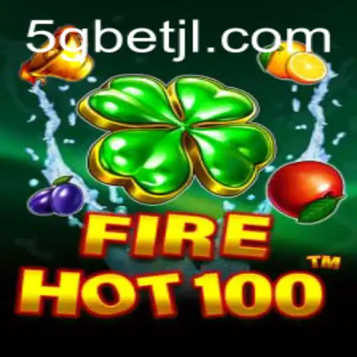 Explorando o Universo de FireHot100: Uma Jornada Através do Jogo do Momento