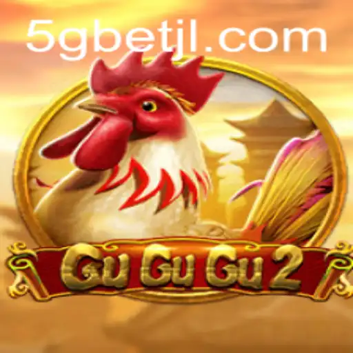 Descubra o Fascinante Mundo de GuGuGu2: O Jogo do Momento