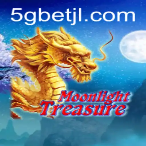 Explorando o Universo de MoonlightTreasure