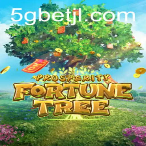 Descubra ProsperityFortuneTree: Um Jogo Envolvente e Suas Regras