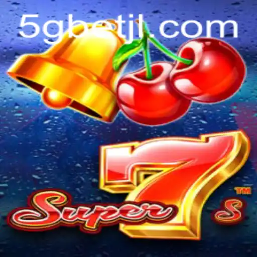 Explorando o Fascinante Mundo do Jogo Super7s e Sua Conexão com 5gbet