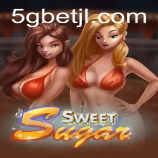 Explorando a Diversão e Estratégia de SweetSugar: O Novo Fenômeno do Gaming