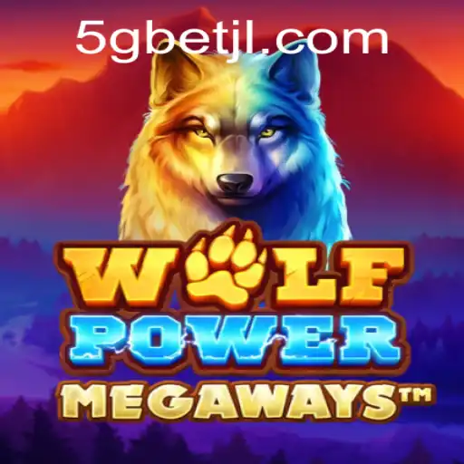 Descubra o Emocionante Mundo de WolfPowerMega: Jogue com Estratégia e Diversão
