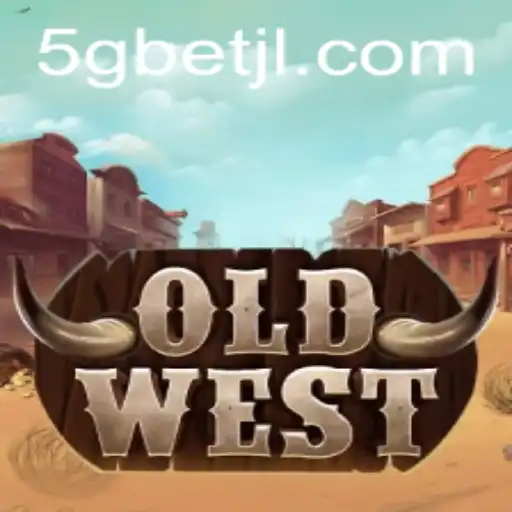 OldWest: A Nova Sensação do Mundo dos Jogos