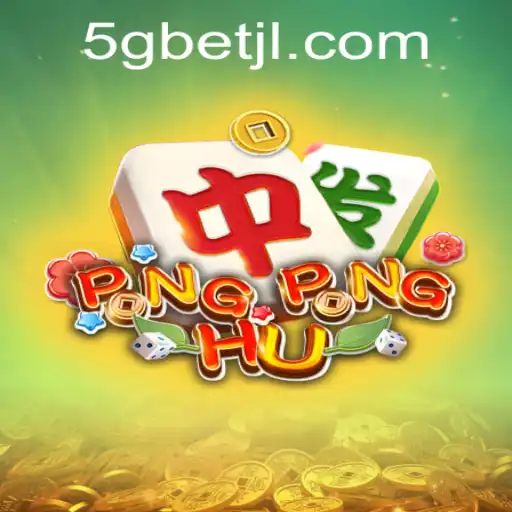 Descubra Tudo Sobre Pongponghu: O Novo Fenômeno dos Jogos Virtuais