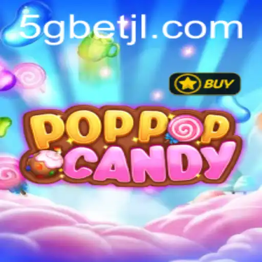 Explorando o Fascinante Mundo de POPPOPCANDY: O Novo Fenômeno do Entretenimento