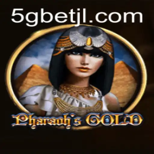 Descubra o Fascinante Mundo de PharaohsGold: Aposta e Aventura no 5gbet