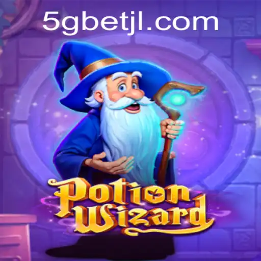 Explorando PotionWizard: Um Mergulho no Mundo Encantado dos Feiticeiros