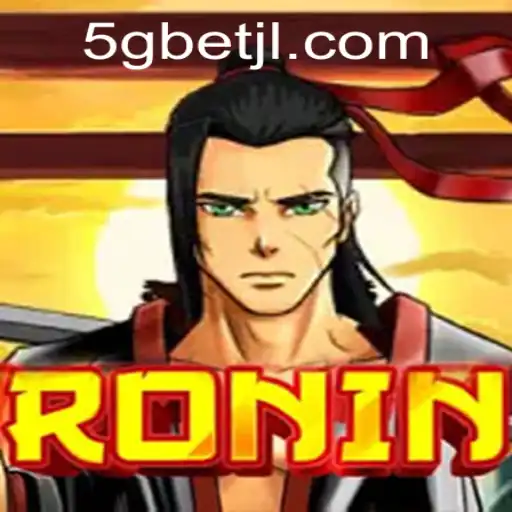 Ronin: A Jornada do Guerreiro Solitário no Mundo dos Jogos