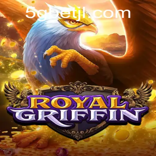 Explorando o Mundo de RoyalGriffin: Um Jogo de Aventura e Estratégia Inovador