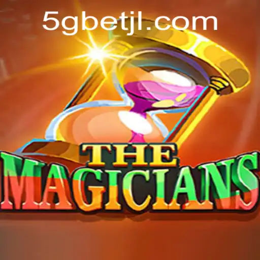 TheMagicians: Um Novo Horizonte no Mundo dos Jogos de Estratégia