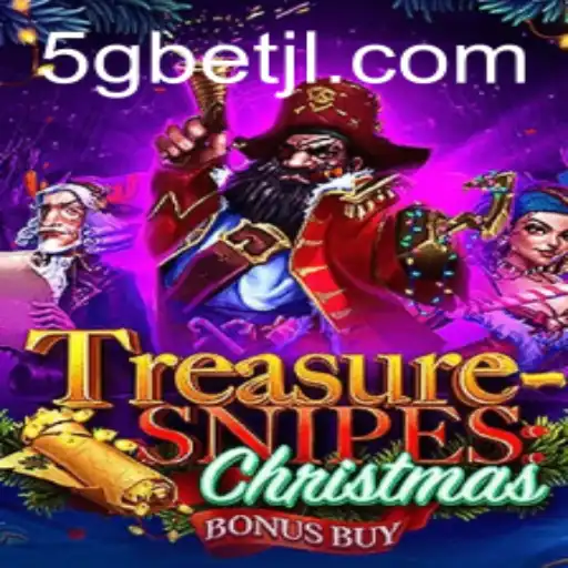 Explorando o Novo Jogo TreasuresnipesChristmas: Um Mergulho na Aventura Festiva